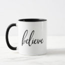 Search for farmhouse style mugs Rustic