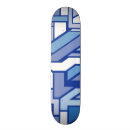 Search for angle skateboards Blue