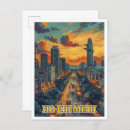 Search for ho chi minh city postcards Vacation