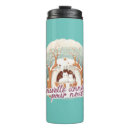 Search for new year travel mugs Snow