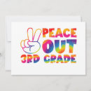 Search for tie dye party invitations Summer