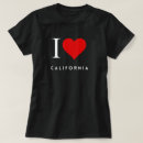 Search for blk clothing Vacation