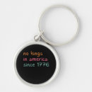 Search for kings crown key rings Freedom