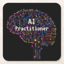Search for artificial intelligence gifts Tech