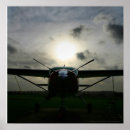 Search for open sky posters Dark
