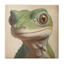 Search for gecko tiles Animal