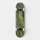 Search for farm skateboards Rustic