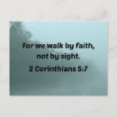 Search for 2 corinthians postcards Scripture
