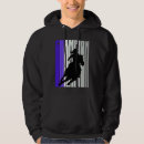 Search for barrel racing hoodies Cowgirls