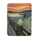 Search for scream magnets Vintage