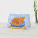 Search for pillows cards Blue