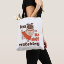 Search for all sizes bags Plus size