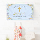 Search for confirmation banners Floral