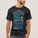 Search for funny diabetes tshirts Type 1 diabetes