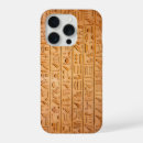 Search for cairo iphone cases Archaeology