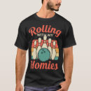 Search for homie tshirts Funny saying