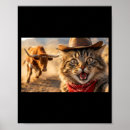 Search for cowboy posters Western