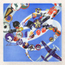 Search for air force coasters Navy