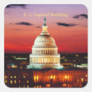 Search for congress gift wrap Capitol building