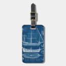 Search for sailing travel accessories Ship