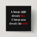 Search for funny phrase badges Laugh