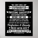 Search for bonus posters Grandpa