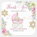 Search for stroller stickers Elegant