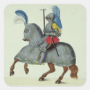 Search for armour stickers Horse