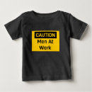 Search for little man baby clothes Humour