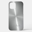 Search for radial iphone cases Aluminium