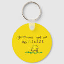 Search for tread key rings Gadsden flag