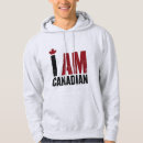 Search for canadian hoodies I love canada