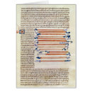 Search for surgical postcards 14th