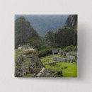 Search for machu badges Travel