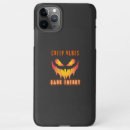 Search for creeping iphone cases Horror