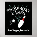Search for bowling lane posters Spare