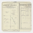 Search for surveys stickers Subdivisions