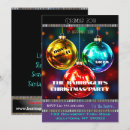 Search for annual ball invitations Corporate