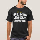 Search for champions league tshirts Sports