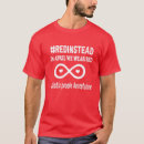 Search for autism acceptance tshirts Spectrum