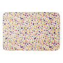 Search for pebble bath mats Pattern
