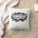 Search for artistic cushions Black and white