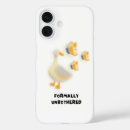 Search for ducks iphone cases Funny