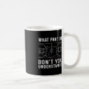 Search for tactical coffee mugs Coach