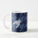Search for tartan design mugs Plaid