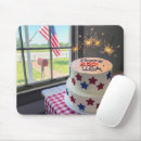 Search for 4th of july mousepads Stars