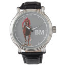 Search for horse racing watches Jockey