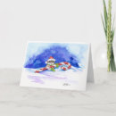 Search for of the hamster and cards Hammie