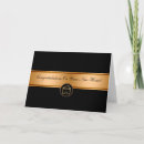 Search for on your new home congratulations cards Elegant