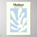 Search for matisse posters Minimalist